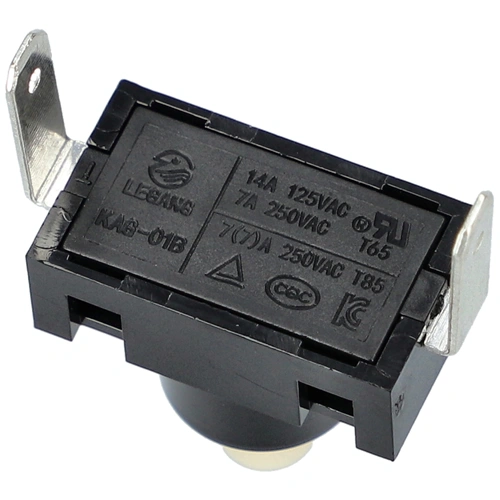 ETA 0410, 1407, 2409, 1414 kapcsoló porszívó