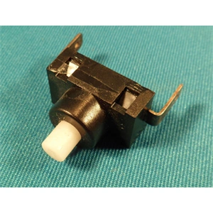 ETA 0410, 1407 kapcsoló porszívó  