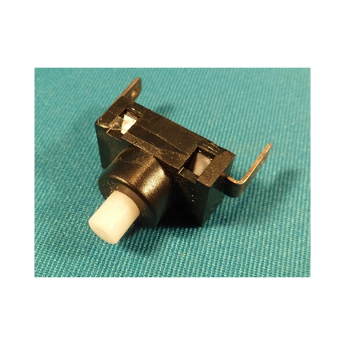 ETA 0410, 1407 kapcsoló porszívó  