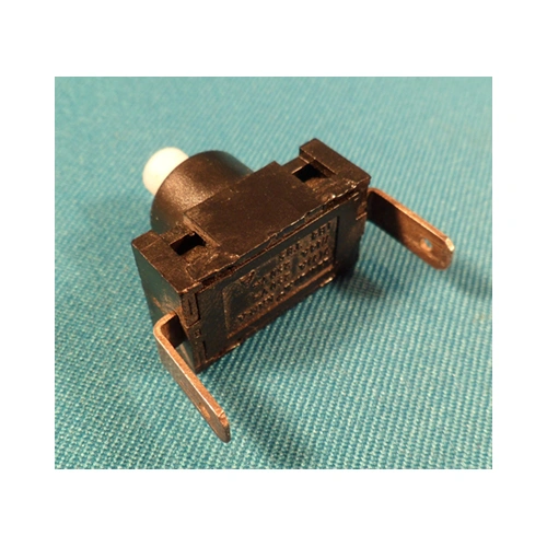 ETA 0410, 1407 kapcsoló porszívó  