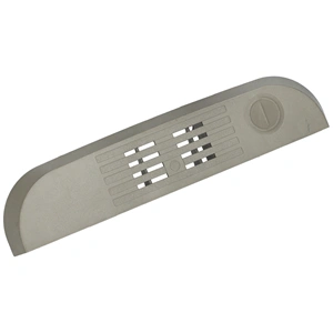 ETA 403 kapcsolótartó fedél porszívó / RENDELÉSRE