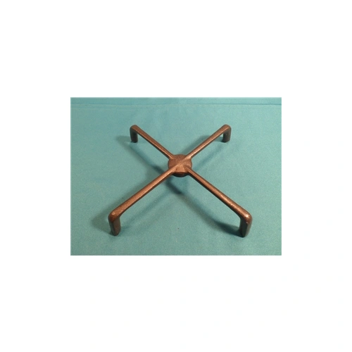 Edénytartó főzőrács GORENJE tűzhely /RENDELÉSRE