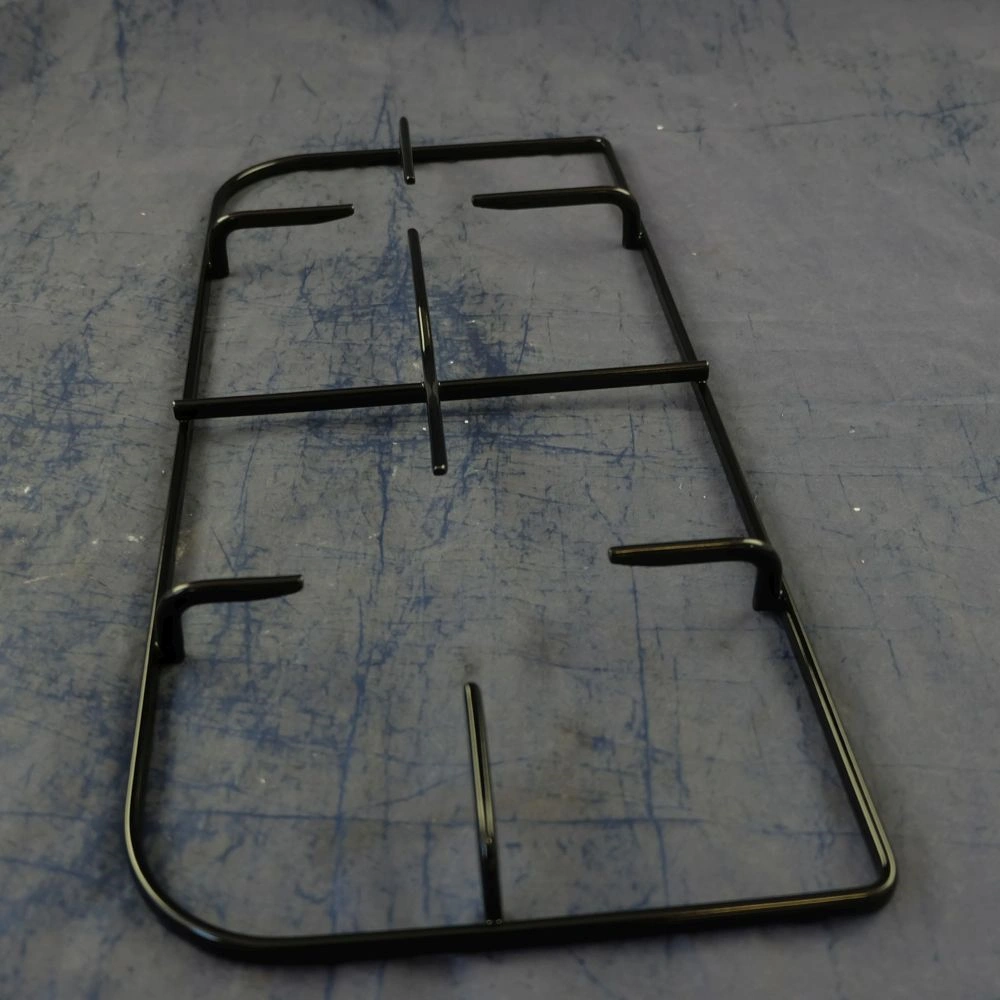 Edénytartó főzőrács INDESIT pl:K1G21SX tűzhely / RENDELÉSRE