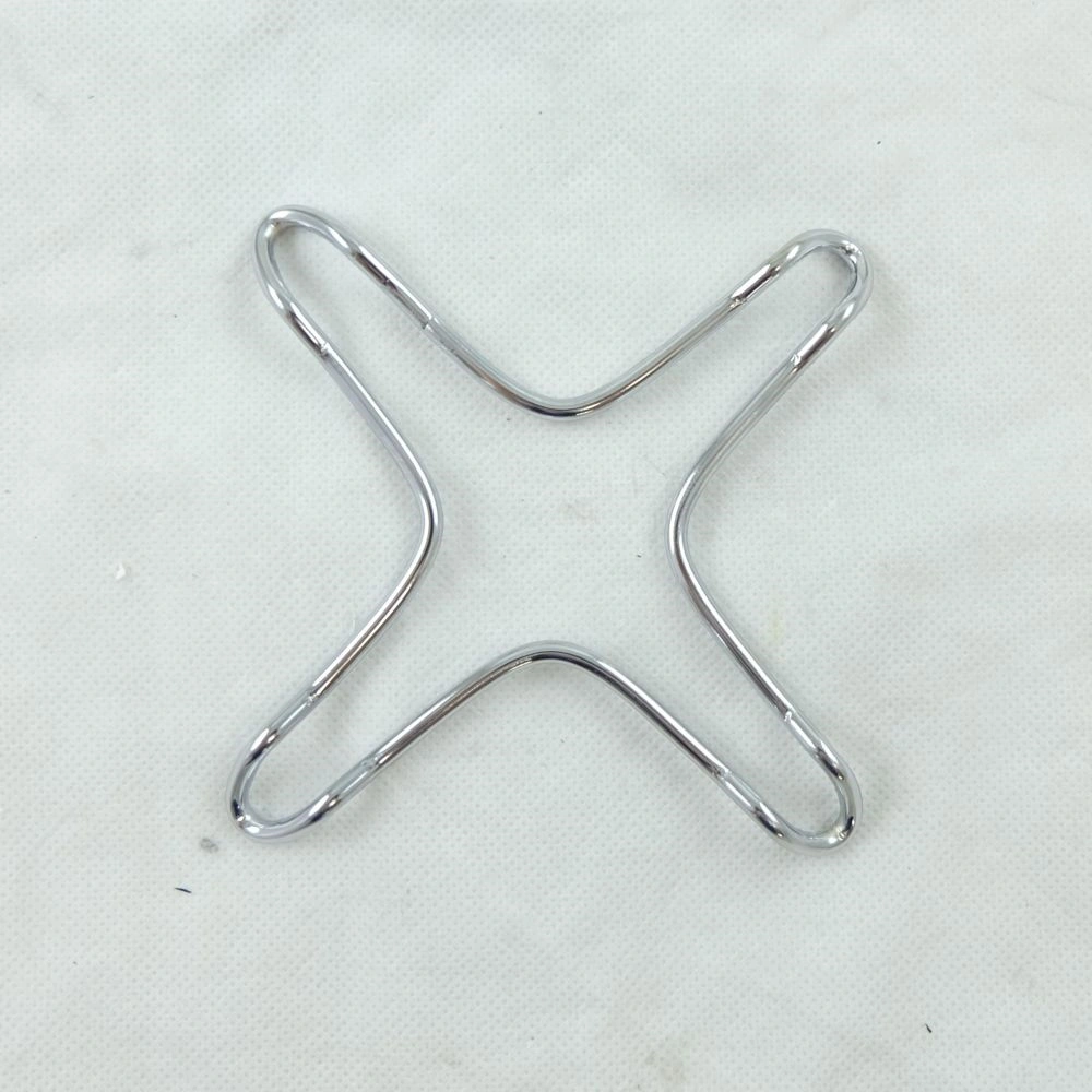 Edénytartó (főzőrács kiegészítő) GORENJE pl.: K477, K7706 tűzhely / RENDELÉSRE