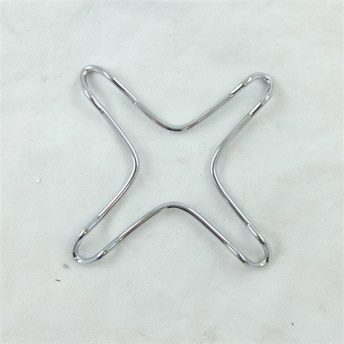 Edénytartó (főzőrács kiegészítő) GORENJE pl.: K477, K7706 tűzhely / RENDELÉSRE