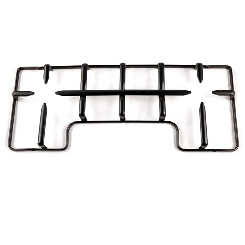 Edénytartó rács (eredeti) CANDY tűzhely / RENDELÉSRE