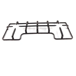 Edénytartó rács (eredeti) CANDY tűzhely / RENDELÉSRE