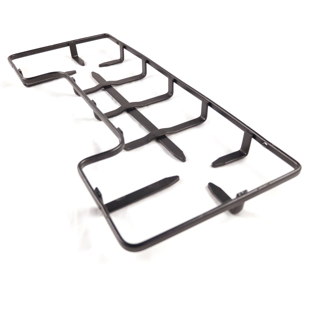 Edénytartó rács (eredeti) CANDY tűzhely / RENDELÉSRE