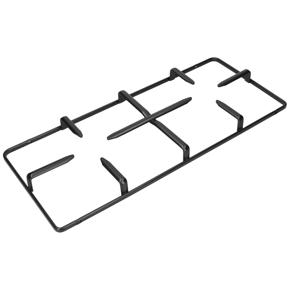 Edénytartó rács (eredeti) CANDY tűzhely / RENDELÉSRE