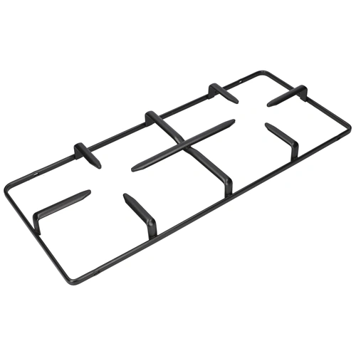 Edénytartó rács (eredeti) CANDY tűzhely / RENDELÉSRE