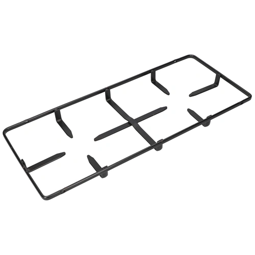 Edénytartó rács (eredeti) CANDY tűzhely / RENDELÉSRE