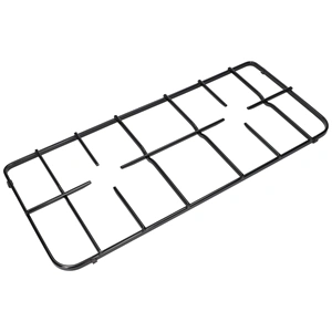Edénytartó rács (eredeti) MORA tűzhely