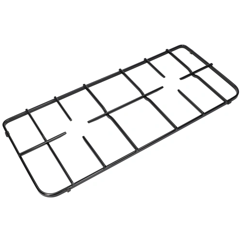 Edénytartó rács (eredeti) MORA tűzhely