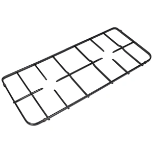 Edénytartó rács (eredeti) MORA tűzhely