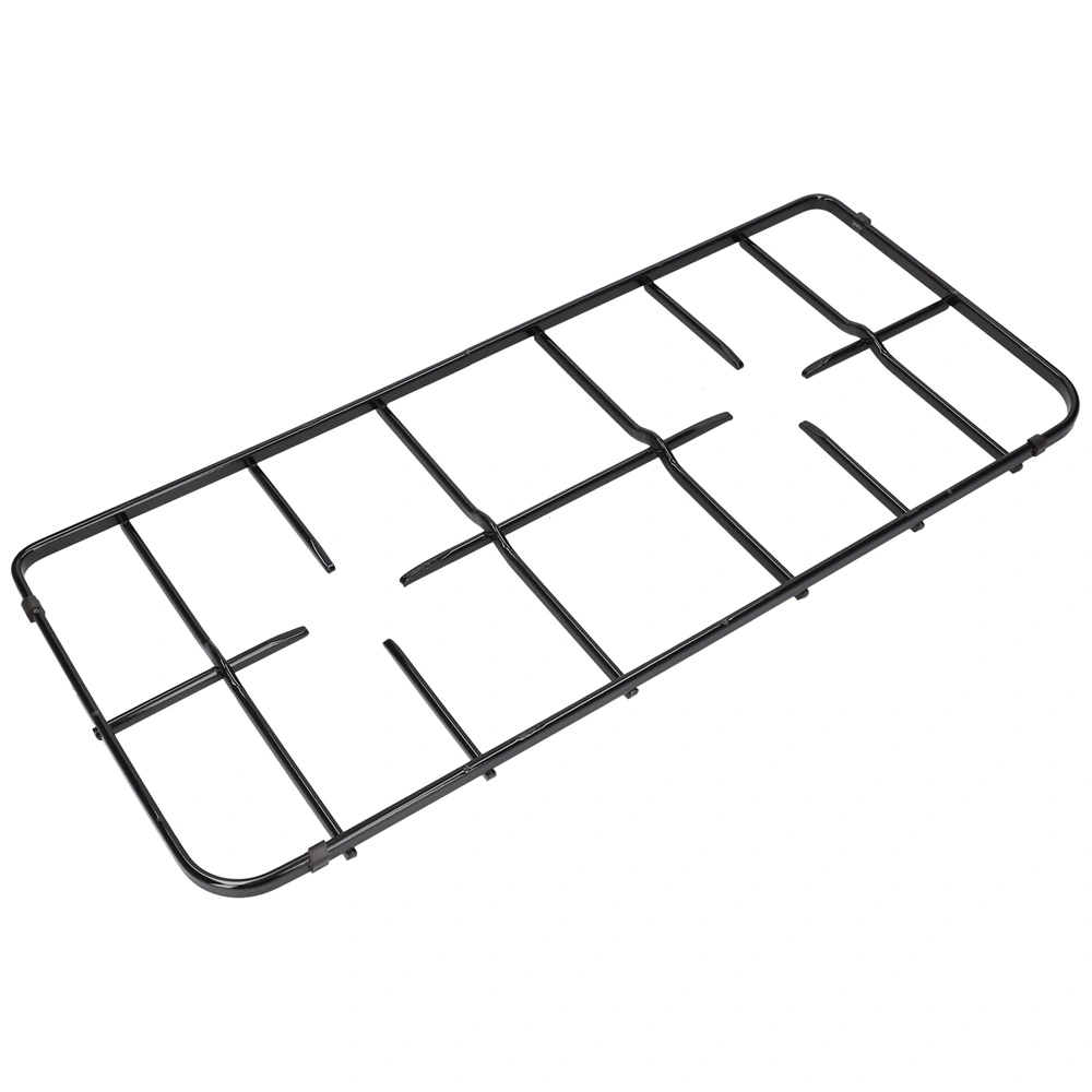 Edénytartó rács (eredeti) MORA tűzhely