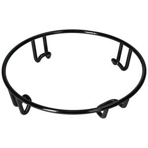 Edénytartó (wok) GORENJE /RENDELÉSRE