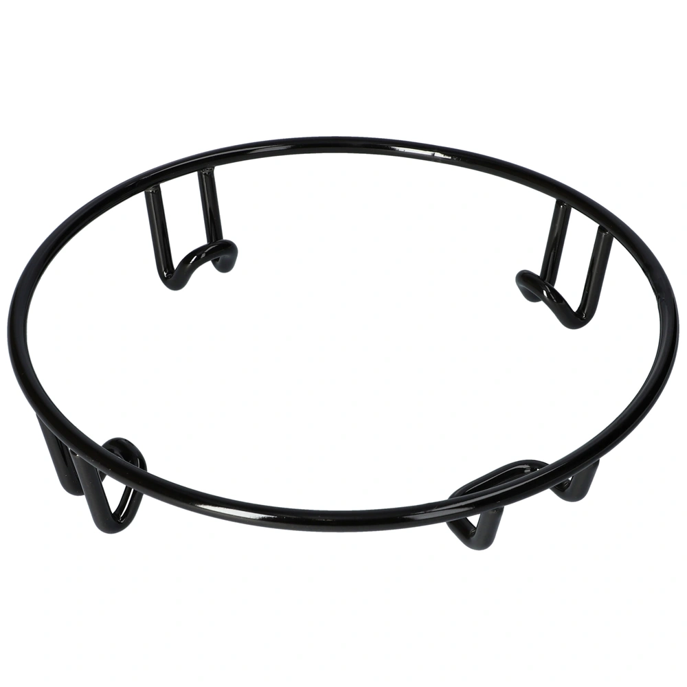 Edénytartó (wok) GORENJE /RENDELÉSRE