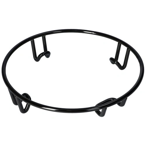 Edénytartó (wok) GORENJE /RENDELÉSRE