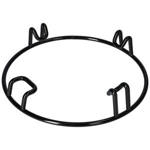 Edénytartó (wok) GORENJE /RENDELÉSRE