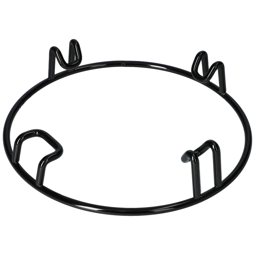 Edénytartó (wok) GORENJE /RENDELÉSRE