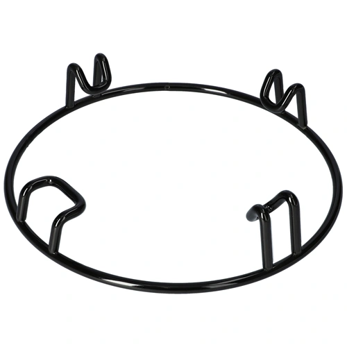 Edénytartó (wok) GORENJE /RENDELÉSRE