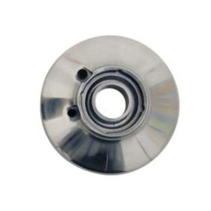 Égalj (kicsi) eredeti GORENJE tűzhely / RENDELÉSRE