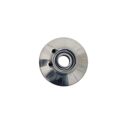 Égalj (kicsi) eredeti GORENJE tűzhely / RENDELÉSRE