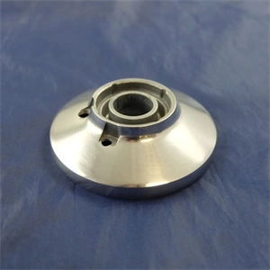 Égalj (kicsi) eredeti GORENJE tűzhely / RENDELÉSRE