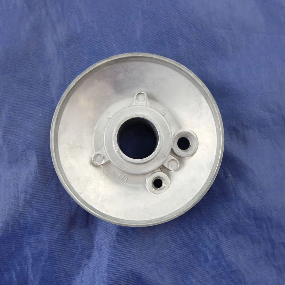 Égalj (kicsi) eredeti GORENJE tűzhely / RENDELÉSRE