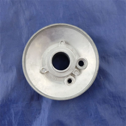 Égalj (kicsi) eredeti GORENJE tűzhely / RENDELÉSRE