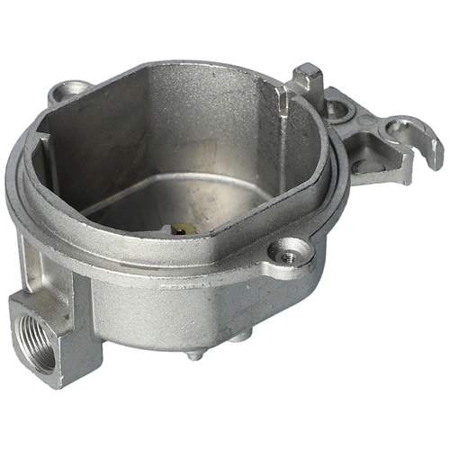 Égőalj GORENJE /RENDELÉSRE