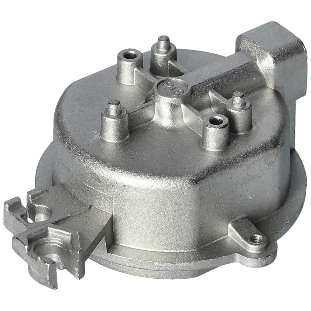 Égőalj GORENJE /RENDELÉSRE