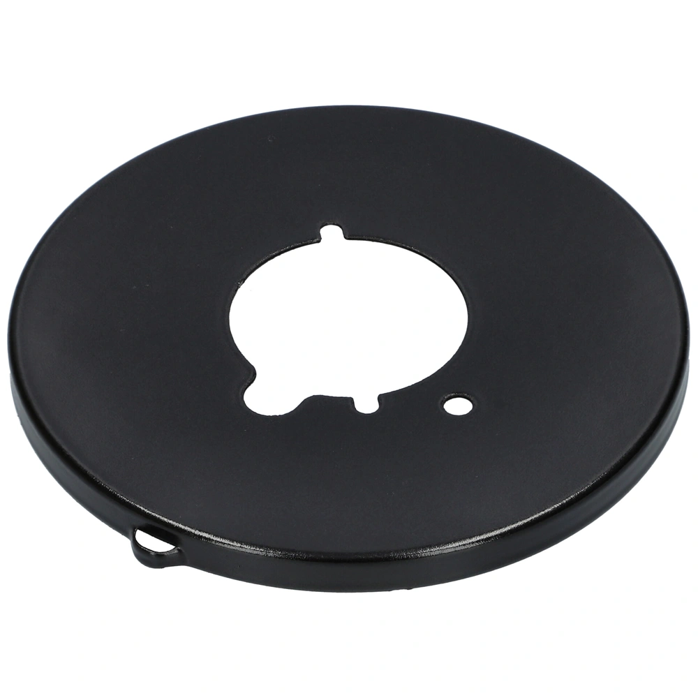 Égőalj (eredeti) ELECTROLUX tűzhely / RENDELÉSRE