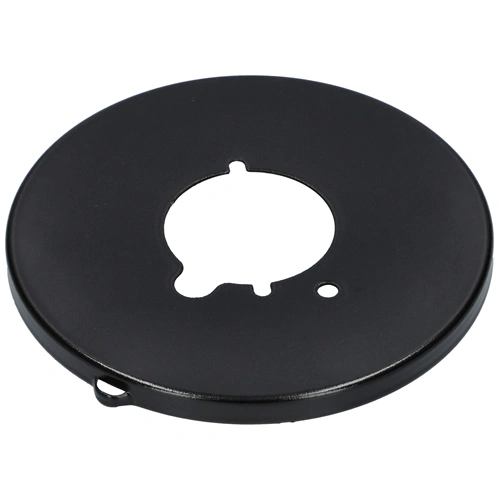 Égőalj (eredeti) ELECTROLUX tűzhely / RENDELÉSRE