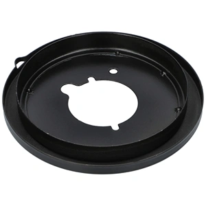 Égőalj (eredeti) ELECTROLUX tűzhely / RENDELÉSRE