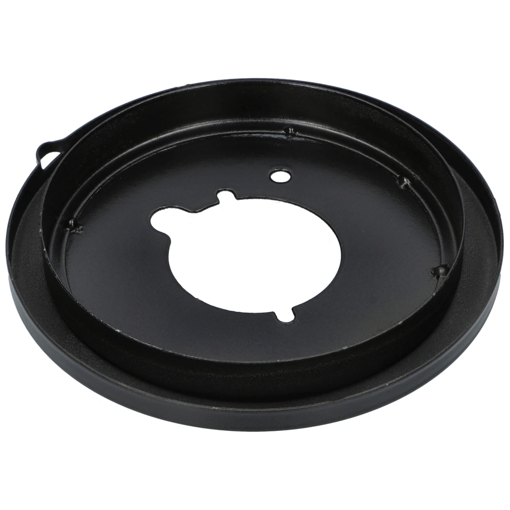 Égőalj (eredeti) ELECTROLUX tűzhely / RENDELÉSRE