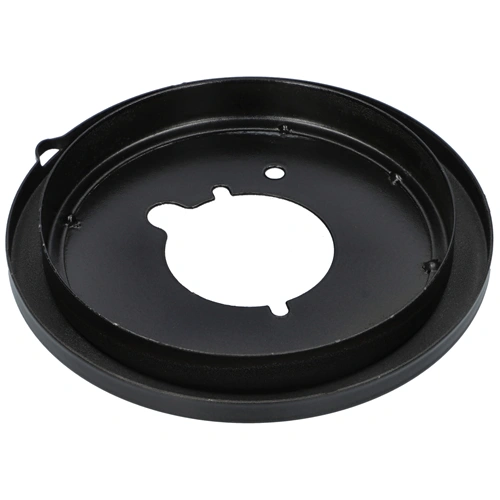 Égőalj (eredeti) ELECTROLUX tűzhely / RENDELÉSRE