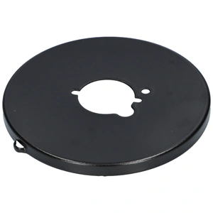 Égőalj (eredeti) ELECTROLUX tűzhely / RENDELÉSRE