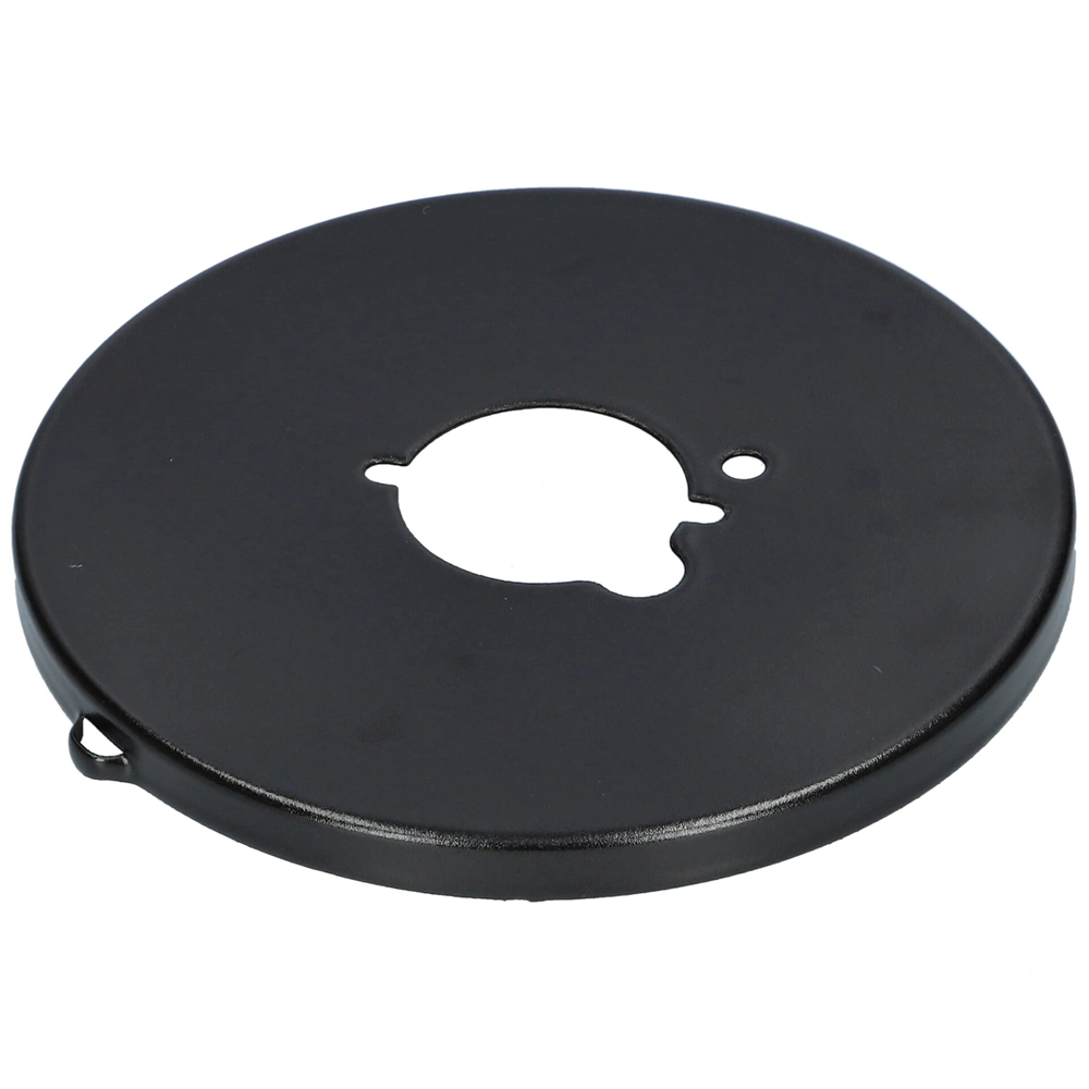 Égőalj (eredeti) ELECTROLUX tűzhely / RENDELÉSRE