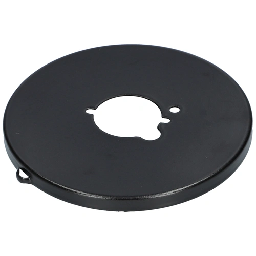 Égőalj (eredeti) ELECTROLUX tűzhely / RENDELÉSRE