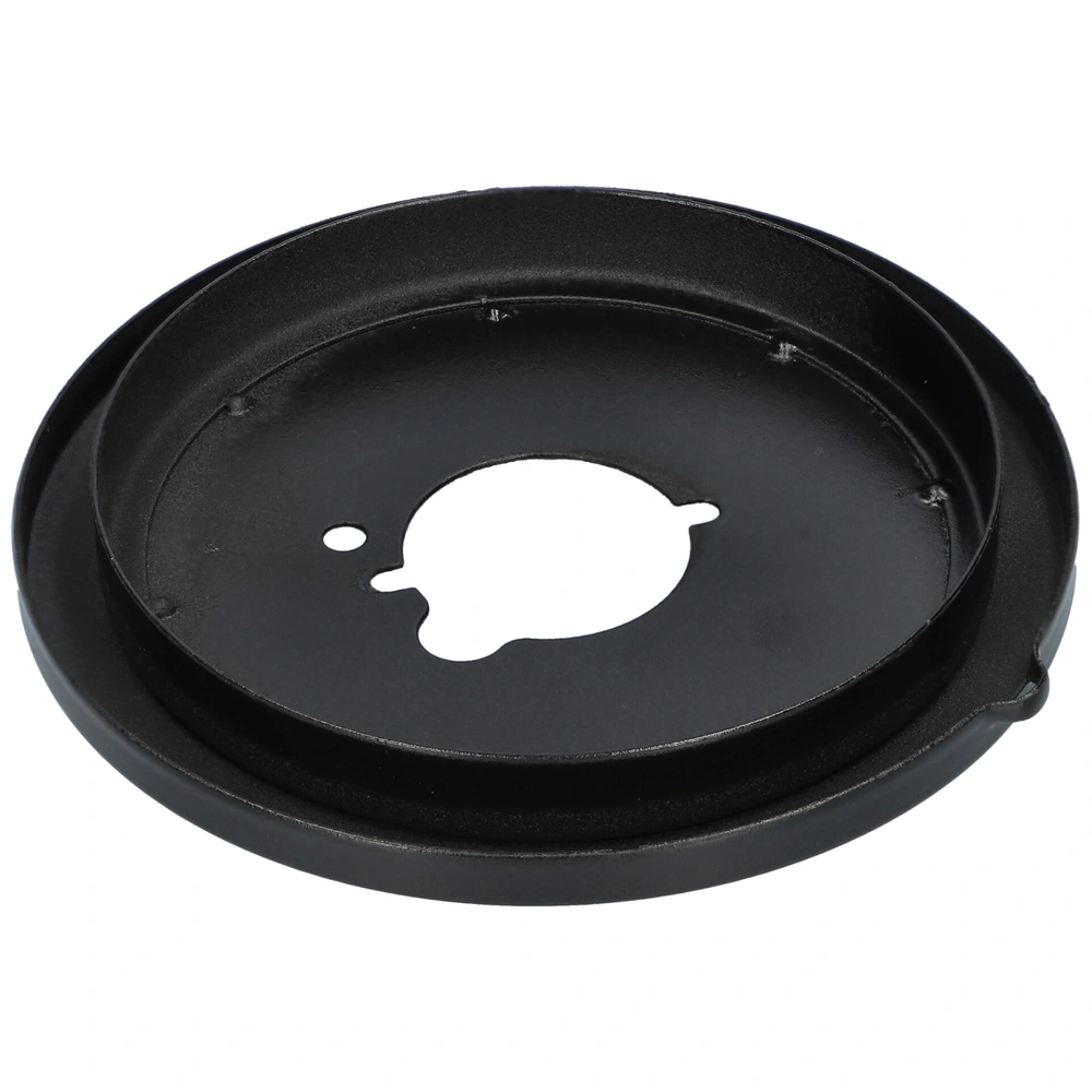 Égőalj (eredeti) ELECTROLUX tűzhely / RENDELÉSRE