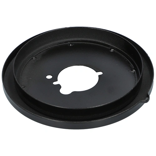 Égőalj (eredeti) ELECTROLUX tűzhely / RENDELÉSRE