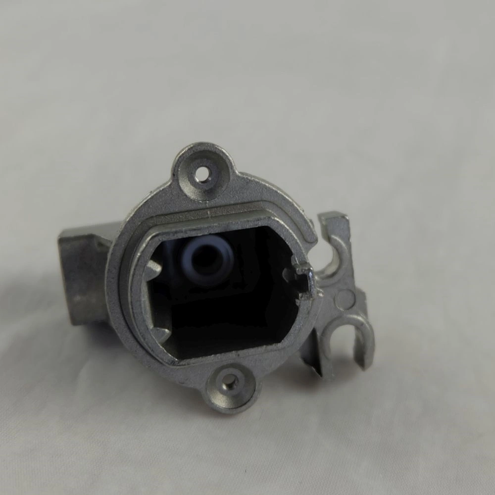 Égőalj (eredeti) INDESIT tűzhely / RENDELÉSRE