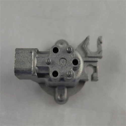 Égőalj (eredeti) INDESIT tűzhely / RENDELÉSRE