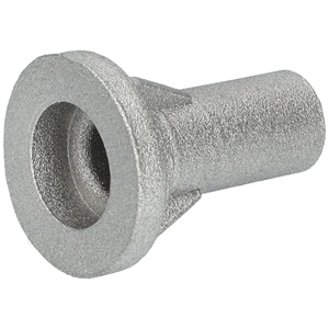 Égőalj kicsi ELECTROLUX tűzhely /RENDELÉSRE