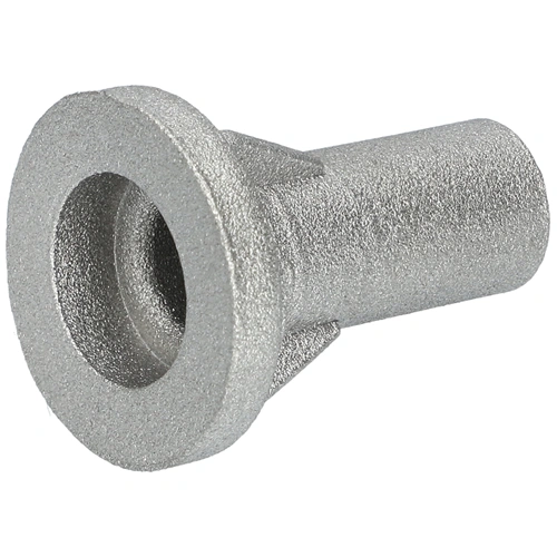 Égőalj kicsi ELECTROLUX tűzhely /RENDELÉSRE