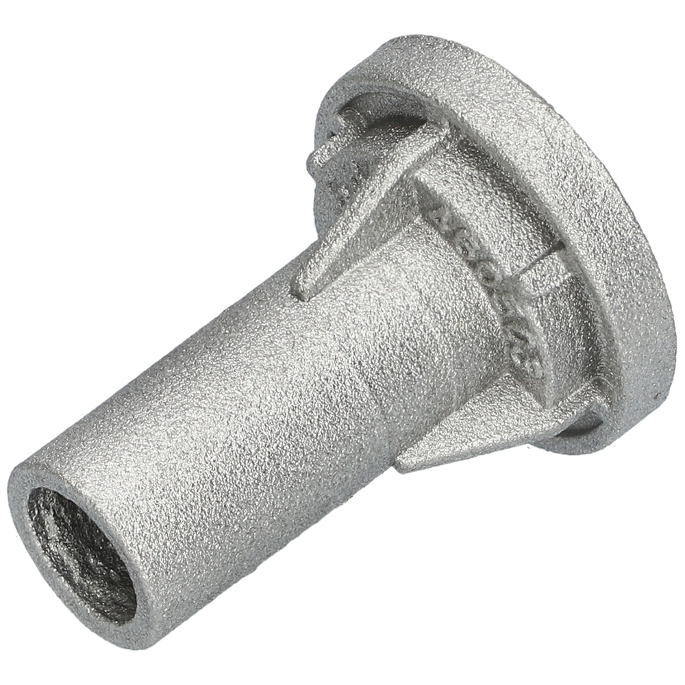 Égőalj kicsi ELECTROLUX tűzhely /RENDELÉSRE