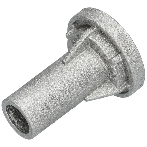 Égőalj kicsi ELECTROLUX tűzhely /RENDELÉSRE