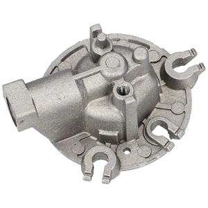 Égőalj kicsi Electrolux /RENDELÉSRE 