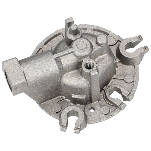 Égőalj kicsi Electrolux /RENDELÉSRE 